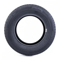 235/65R16C opona POINT-S 4 SEASONS VAN 115/113R